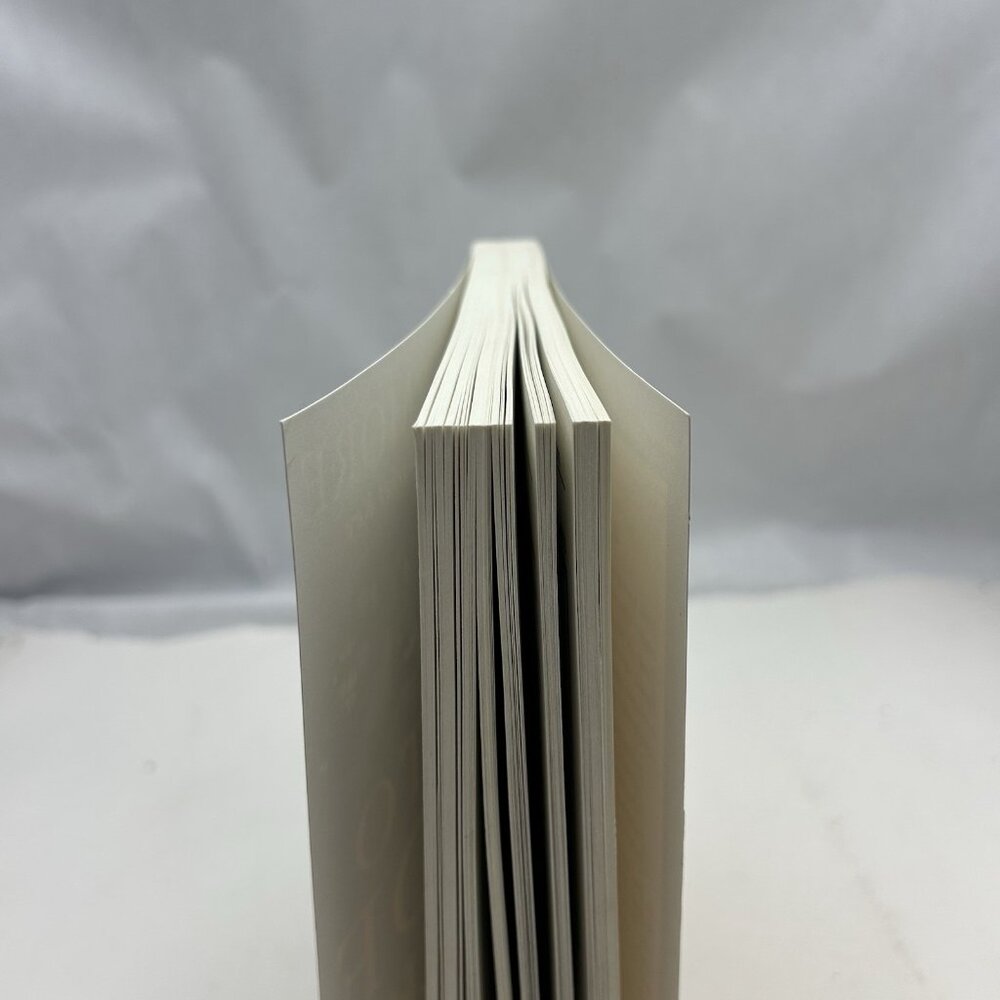How to Trade In Stocks Paperback - Picture 4 of 4